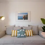 Apartamento Madalenas Iii By An Island *