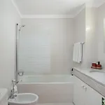 Apartamento Madalenas Iii By An Island Funchal (Madeira)