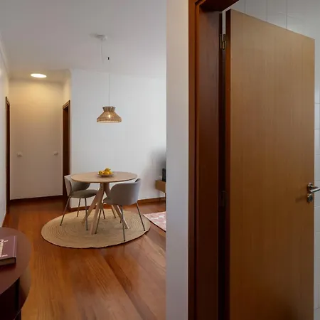 Madalenas Iii By An Island