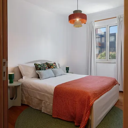 Διαμέρισμα Madalenas Iii By An Island