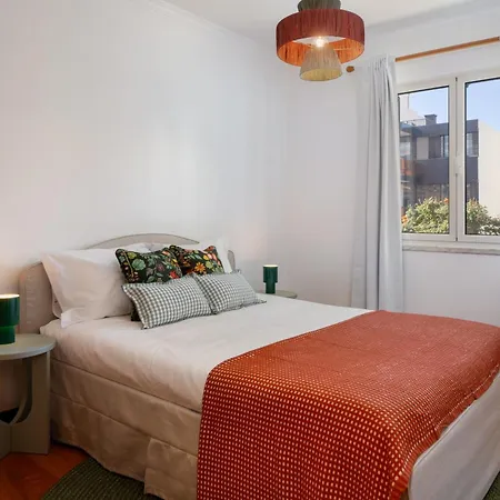 Apartment Madalenas Iii By An Island Funchal (Madeira)