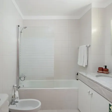 Apartment Madalenas Iii By An Island Funchal (Madeira)