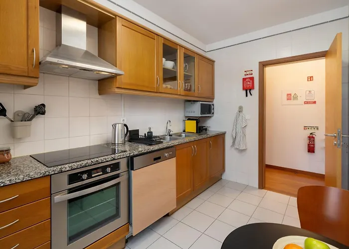 Madalenas Iii By An Island Funchal (Madeira)