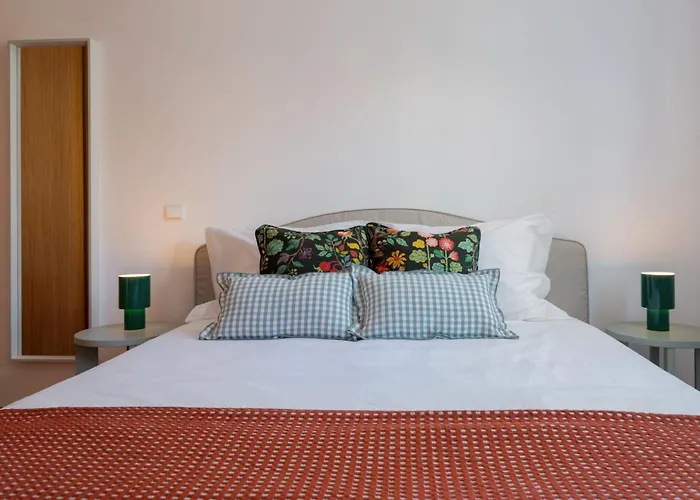 Madalenas Iii By An Island Lägenhet Funchal (Madeira)