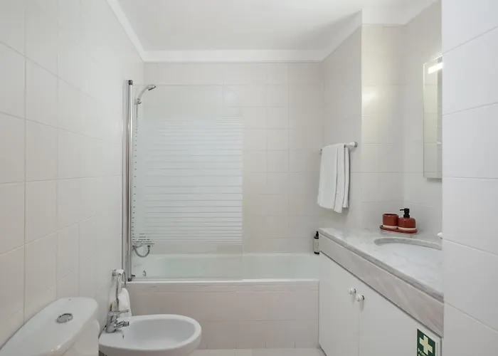 Lägenhet Madalenas Iii By An Island Funchal (Madeira)